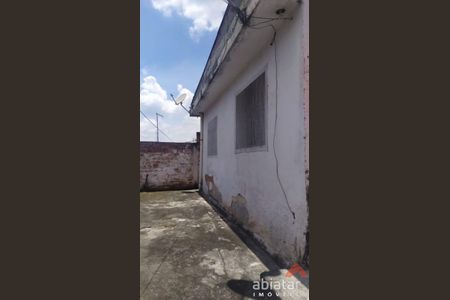 4_photo/94ce5450f9.4cea1a0b3f6bbd2f-ATLAS-5860c1f2-68d8-4a3f-9ca2-51d222f87e99.jpg de casa à venda com 12 quartos, 350m² em Cidade Intercap, Taboão da Serra