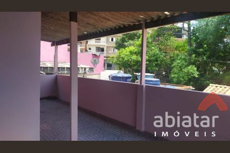 12_photo/94ce5450f9.4cea1a0b3f6bbd2f-ATLAS-a3febad2-e3da-4e33-b491-fd9a8c8089c2.jpg de casa à venda com 12 quartos, 350m² em Cidade Intercap, Taboão da Serra