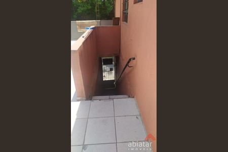 2_photo/94ce5450f9.4cea1a0b3f6bbd2f-ATLAS-b558b5fb-aabd-4d34-a4e9-ff22cccc9fc9.jpg de casa à venda com 12 quartos, 350m² em Cidade Intercap, Taboão da Serra