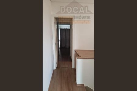 3_photo/94ce545135.2e117f8aee42caa6-ATLAS-042d58d6-ab20-403f-ba18-eabe9997fae5.jpg de casa à venda com 2 quartos, 92m² em Parque das Cigarreiras, Taboão da Serra