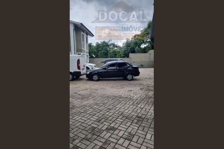 11_photo/94ce545135.2e117f8aee42caa6-ATLAS-42760b58-cc8d-4e4a-a111-ce292136ee09.jpg de casa à venda com 2 quartos, 92m² em Parque das Cigarreiras, Taboão da Serra