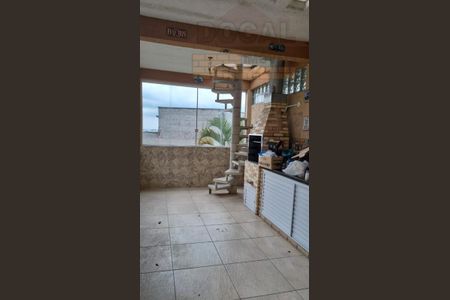 10_photo/94ce545135.2e117f8aee42caa6-ATLAS-6596d63a-d16c-4bf0-804e-49fa8b59c8d1.jpg de casa à venda com 2 quartos, 92m² em Parque das Cigarreiras, Taboão da Serra