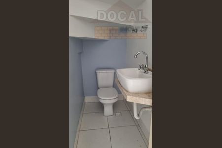 12_photo/94ce545135.2e117f8aee42caa6-ATLAS-7d7315b3-9541-4a5e-a411-d5b3d103a4c3.jpg de casa à venda com 2 quartos, 92m² em Parque das Cigarreiras, Taboão da Serra