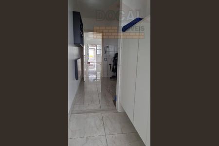 9_photo/94ce545135.2e117f8aee42caa6-ATLAS-8aff13d2-8e09-48c5-917c-023851db9f9d.jpg de casa à venda com 2 quartos, 92m² em Parque das Cigarreiras, Taboão da Serra