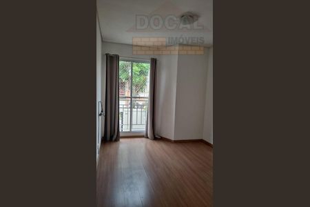 12_photo/94ce545135.2e117f8aee42caa6-ATLAS-8e04a8a4-51d7-4014-97fe-c9a3b729127a.jpg de casa à venda com 2 quartos, 92m² em Parque das Cigarreiras, Taboão da Serra