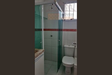 7_photo/94ce545135.2e117f8aee42caa6-ATLAS-b15ebad6-1511-4db4-9351-aef72ed8d2eb.jpg de casa à venda com 2 quartos, 92m² em Parque das Cigarreiras, Taboão da Serra