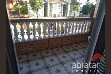 1_photo/94ce545137.0c6161ab2d998439-ATLAS-0d978e4d-e194-4e73-86f2-32fe49e2997c.jpg de casa à venda com 3 quartos, 230m² em Cidade Intercap, Taboão da Serra