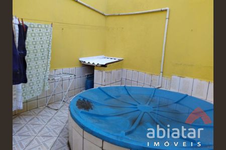 8_photo/94ce545137.0c6161ab2d998439-ATLAS-4ae21cb4-e84a-4dbc-9b0d-d4f7b295fb41.jpg de casa à venda com 3 quartos, 230m² em Cidade Intercap, Taboão da Serra