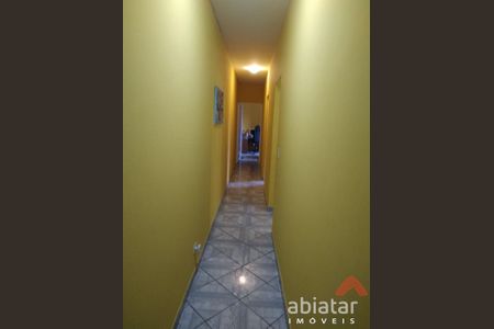 9_photo/94ce545137.0c6161ab2d998439-ATLAS-4b6a8d72-2184-4fa1-a088-b5649b5f4bf9.jpg de casa à venda com 3 quartos, 230m² em Cidade Intercap, Taboão da Serra