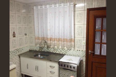 10_photo/94ce54513b.7c50ff6d15497796-ATLAS-1663da2d-cebc-484c-8950-a01af78dd182.jpg de casa à venda com 2 quartos, 90m² em Parque das Cigarreiras, Taboão da Serra