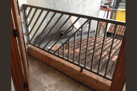 10_photo/94ce54513b.7c50ff6d15497796-ATLAS-b5cee3e2-98e1-49e1-8bcc-906a0bef4fe9.jpg de casa à venda com 2 quartos, 90m² em Parque das Cigarreiras, Taboão da Serra