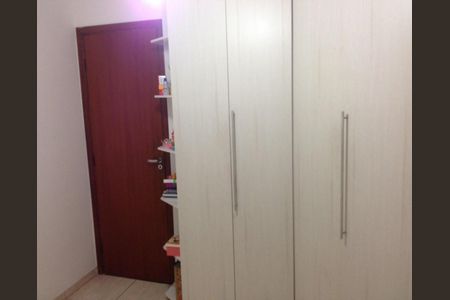 11_photo/94ce54513b.7c50ff6d15497796-ATLAS-ef24dcdf-e430-438b-ba24-c3622ff7e9db.jpg de casa à venda com 2 quartos, 90m² em Parque das Cigarreiras, Taboão da Serra