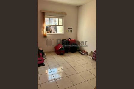 4_photo/94ce545169.c4a86b3c211625c7-ATLAS-6939ebda-bca7-4e3f-89fc-0a3b472d26c8.jpg de casa à venda com 2 quartos, 120m² em Cidade Intercap, Taboão da Serra