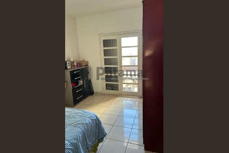 8_photo/94ce545169.c4a86b3c211625c7-ATLAS-e2584b25-8abd-4661-9b6f-cecac8a43d6c.jpg de casa à venda com 2 quartos, 120m² em Cidade Intercap, Taboão da Serra