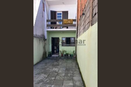 9_photo/94ce545169.c4a86b3c211625c7-ATLAS-e6f17486-e79d-4f55-926f-46f4089e4bd5.jpg de casa à venda com 2 quartos, 120m² em Cidade Intercap, Taboão da Serra