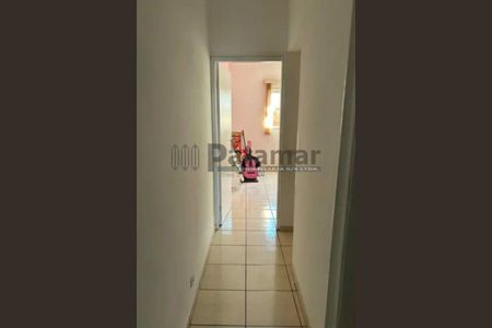 10_photo/94ce545169.c4a86b3c211625c7-ATLAS-fb74d045-4dd2-4a31-8fa2-8e6bf4289e83.jpg de casa à venda com 2 quartos, 120m² em Cidade Intercap, Taboão da Serra