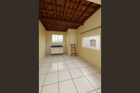 3_photo/94ce545175.a49d907f0912b726-ATLAS-4218f64e-9842-44f7-bfdf-0f0dcba3adcc.jpg de casa à venda com 3 quartos, 150m² em Cidade Intercap, Taboão da Serra