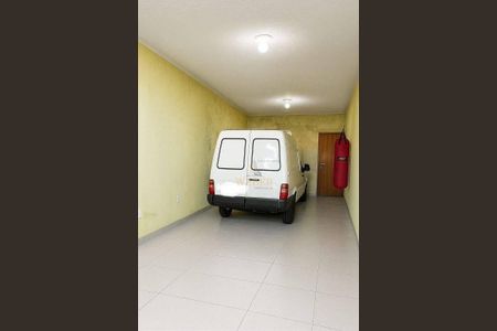 6_photo/94ce545175.a49d907f0912b726-ATLAS-61e31588-0e45-4b9e-a8fe-bdfcf9d930d9.jpg de casa à venda com 3 quartos, 150m² em Cidade Intercap, Taboão da Serra