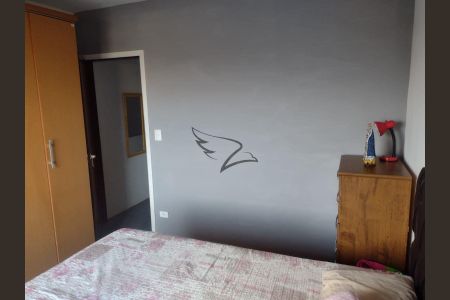 4_photo/94ce545183.08f922be3a726ba4-ATLAS-3a6aedcb-b3ec-4629-acd8-036dc01c078c.jpg de casa à venda com 2 quartos, 90m² em Cidade Intercap, Taboão da Serra