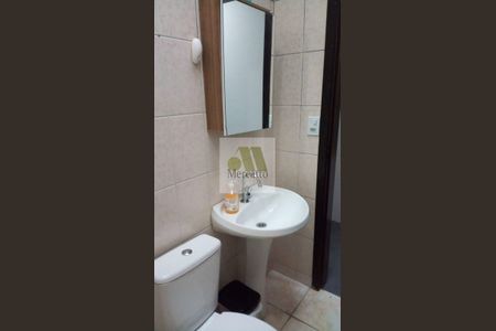 8_photo/94ce545183.08f922be3a726ba4-ATLAS-497ecf1a-c8e8-4e14-9475-27639b71a0fb.jpg de casa à venda com 2 quartos, 85m² em Cidade Intercap, Taboão da Serra