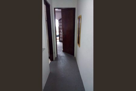 12_photo/94ce545183.08f922be3a726ba4-ATLAS-978c873a-d3db-4e87-9482-fe374ca52f56.jpg de casa à venda com 2 quartos, 90m² em Cidade Intercap, Taboão da Serra