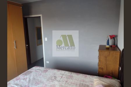 6_photo/94ce545183.08f922be3a726ba4-ATLAS-c5c424e6-6cb6-4d0f-8b3d-4b2e9f8fb984.jpg de casa à venda com 2 quartos, 85m² em Cidade Intercap, Taboão da Serra