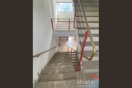 23_photo/94ce5451b1.e32b511dab847c4b-ATLAS-2a5cbe31-ceef-4744-8fc9-b535191b43e0.jpg de casa para alugar com 0 quarto, m² em Cidade Intercap, Taboão da Serra
