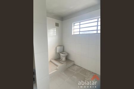 6_photo/94ce5451b1.e32b511dab847c4b-ATLAS-40515a81-214c-45af-a501-ed16607f7eda.jpg de casa para alugar com 0 quarto, m² em Cidade Intercap, Taboão da Serra