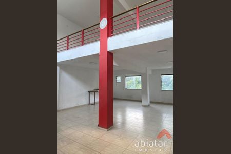 11_photo/94ce5451b1.e32b511dab847c4b-ATLAS-458120f5-5dbd-4f90-8cfb-02de211a0e61.jpg de casa para alugar com 0 quarto, m² em Cidade Intercap, Taboão da Serra