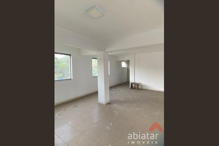 5_photo/94ce5451b1.e32b511dab847c4b-ATLAS-7e0a6038-adb1-4e01-bd0f-8e12c2a3cf94.jpg de casa para alugar com 0 quarto, m² em Cidade Intercap, Taboão da Serra