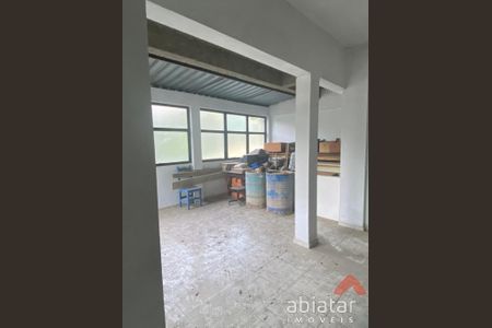 21_photo/94ce5451b1.e32b511dab847c4b-ATLAS-cc13c027-12a6-419b-841b-d139faff1549.jpg de casa para alugar com 0 quarto, m² em Cidade Intercap, Taboão da Serra