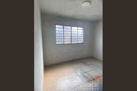 25_photo/94ce5451b1.e32b511dab847c4b-ATLAS-d5a6704b-1374-43b9-8825-eea860024626.jpg de casa para alugar com 0 quarto, m² em Cidade Intercap, Taboão da Serra