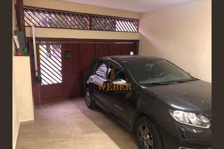 7_photo/94ce5451c9.561dcad3d0cedf12-ATLAS-31d73e64-8b85-4dca-b14b-8567bc59a9b8.jpg de casa para alugar com 3 quartos, 322m² em Parque Monte Alegre, Taboão da Serra