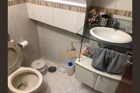 5_photo/94ce5451c9.561dcad3d0cedf12-ATLAS-37bbdbf5-e61a-4846-8d3f-432bd47d4f82.jpg de casa para alugar com 3 quartos, 322m² em Parque Monte Alegre, Taboão da Serra