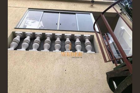 3_photo/94ce5451c9.561dcad3d0cedf12-ATLAS-55df92c3-16cf-4fef-bc01-a8dc1cd49a55.jpg de casa para alugar com 3 quartos, 322m² em Parque Monte Alegre, Taboão da Serra