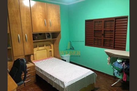 5_photo/94ce5451c9.561dcad3d0cedf12-ATLAS-6205e82a-89d2-4f21-b6dc-eb6537a87f51.jpg de casa para alugar com 3 quartos, 322m² em Parque Monte Alegre, Taboão da Serra