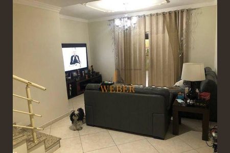 7_photo/94ce5451c9.561dcad3d0cedf12-ATLAS-6e6a1c6b-4fc1-4fe8-850d-b5fe8daf2061.jpg de casa para alugar com 3 quartos, 322m² em Parque Monte Alegre, Taboão da Serra