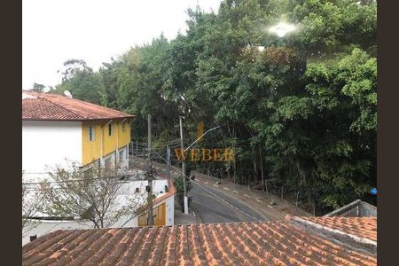 9_photo/94ce5451c9.561dcad3d0cedf12-ATLAS-8d977ecd-29b0-4829-bd80-b9bb5e2066cc.jpg de casa para alugar com 3 quartos, 322m² em Parque Monte Alegre, Taboão da Serra