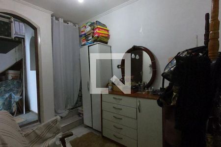 2_photo/94ce5451c9.92bd7eb76981e119-ATLAS-12de20ae-5c74-407f-b3df-6e573d4708e2.jpg de casa à venda com 3 quartos, 152m² em Parque Monte Alegre, Taboão da Serra