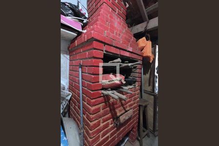 6_photo/94ce5451c9.92bd7eb76981e119-ATLAS-3554be21-d2fd-4c5d-bddc-bacc1ecbf211.jpg de casa à venda com 3 quartos, 152m² em Parque Monte Alegre, Taboão da Serra