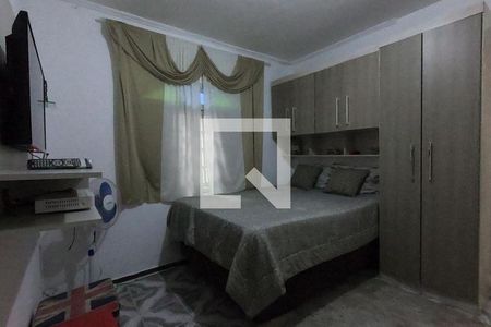 32_photo/94ce5451c9.92bd7eb76981e119-ATLAS-46cf3e0d-62b0-49f6-848f-aefe4f1de898.jpg de casa à venda com 3 quartos, 152m² em Parque Monte Alegre, Taboão da Serra