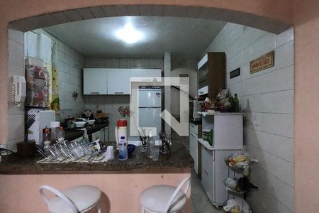 16_photo/94ce5451c9.92bd7eb76981e119-ATLAS-4e36e64b-7ed8-46d0-8a08-6e860b6608ff.jpg de casa à venda com 3 quartos, 152m² em Parque Monte Alegre, Taboão da Serra