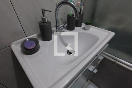 6_photo/94ce5451c9.92bd7eb76981e119-ATLAS-56d68d8d-d2fd-4953-bc6c-4c2b8d1342cd.jpg de casa à venda com 3 quartos, 152m² em Parque Monte Alegre, Taboão da Serra