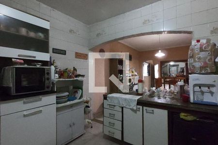 14_photo/94ce5451c9.92bd7eb76981e119-ATLAS-646bc3d6-d2c6-4710-9ef4-dbbf6459d0e9.jpg de casa à venda com 3 quartos, 152m² em Parque Monte Alegre, Taboão da Serra