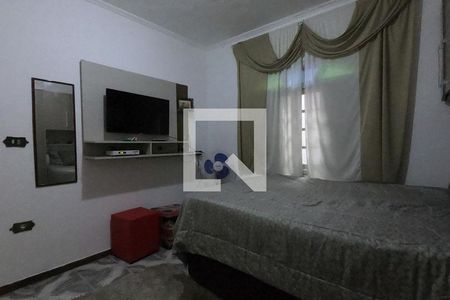 33_photo/94ce5451c9.92bd7eb76981e119-ATLAS-6646ac2d-2d80-4965-8932-2f2df9da04b3.jpg de casa à venda com 3 quartos, 152m² em Parque Monte Alegre, Taboão da Serra