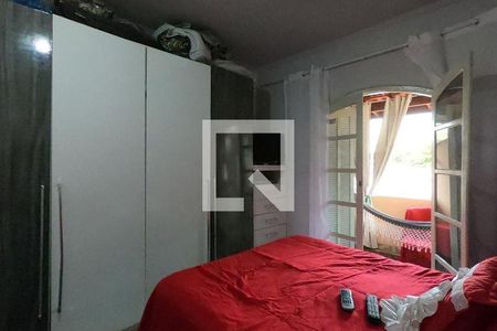 20_photo/94ce5451c9.92bd7eb76981e119-ATLAS-66fb7d4c-d7b8-4e78-bae1-e8f1fa5d33cb.jpg de casa à venda com 3 quartos, 152m² em Parque Monte Alegre, Taboão da Serra