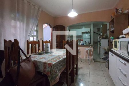 10_photo/94ce5451c9.92bd7eb76981e119-ATLAS-6dd63a02-81ce-478f-b486-6deedda16bf2.jpg de casa à venda com 3 quartos, 152m² em Parque Monte Alegre, Taboão da Serra