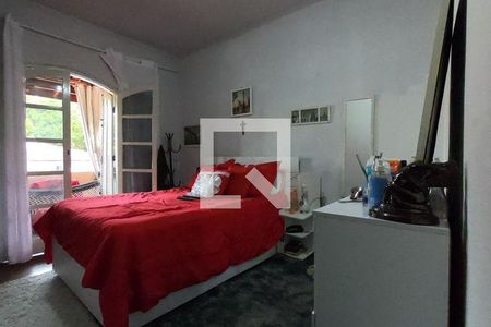 18_photo/94ce5451c9.92bd7eb76981e119-ATLAS-70e2f64e-9c51-4326-9f50-2fc8264e3f94.jpg de casa à venda com 3 quartos, 152m² em Parque Monte Alegre, Taboão da Serra