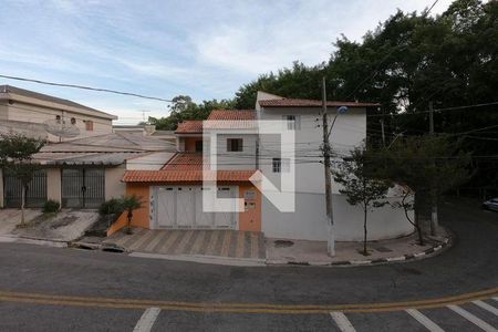 8_photo/94ce5451c9.92bd7eb76981e119-ATLAS-7d6ba9b9-7fff-4fcd-8f18-bff9bf53e067.jpg de casa à venda com 3 quartos, 152m² em Parque Monte Alegre, Taboão da Serra