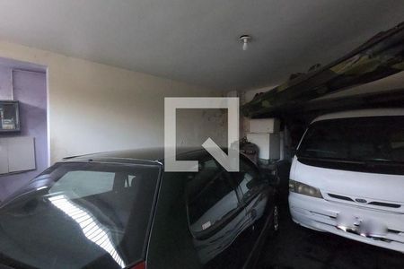 48_photo/94ce5451c9.92bd7eb76981e119-ATLAS-7fd62e73-6dfe-446d-87f5-d0e5fb365a2e.jpg de casa à venda com 3 quartos, 152m² em Parque Monte Alegre, Taboão da Serra